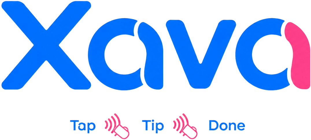 Xava
